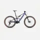 Bicicleta Orbea Rise SL M10 2026 | Eléctricas Doble