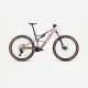 Bicicleta Orbea Rise SL M10 2026 | Eléctricas Doble