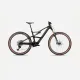 Bicicleta Orbea Rise SL M-LTD 2026 | Eléctricas Doble