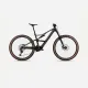 Bicicleta Orbea Rise SL M20 630Wh 2026 | Eléctricas Doble
