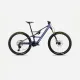 Bicicleta Orbea Rise LT M10 2026 | Eléctricas Doble