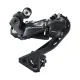 Cambio Trasero SHIMANO ULTEGRA RX805 DI2 11V | Cambios