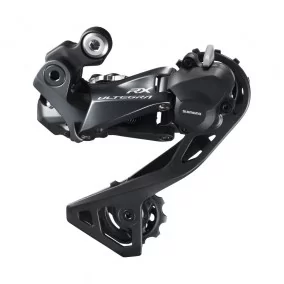 Cambio Trasero SHIMANO ULTEGRA RX805 DI2 11V