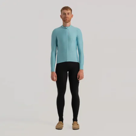 Maillot Largo Gsport One Solace Hombre 2026 | Maillots
