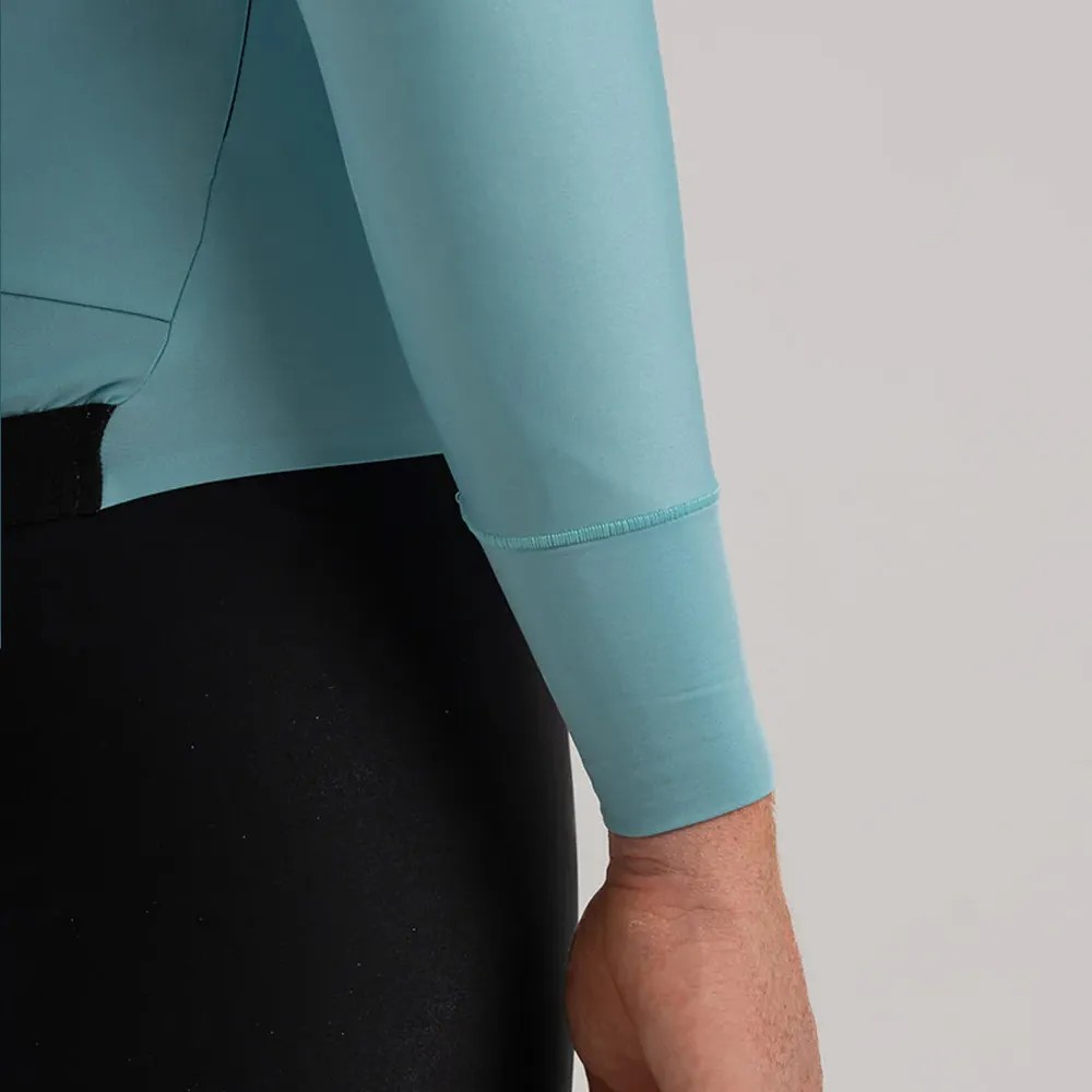 Maillot Largo Gsport One Solace Hombre 2026 | Maillots