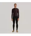 Maillot Largo Gsport One Chai Hombre 2026 | Maillots largos