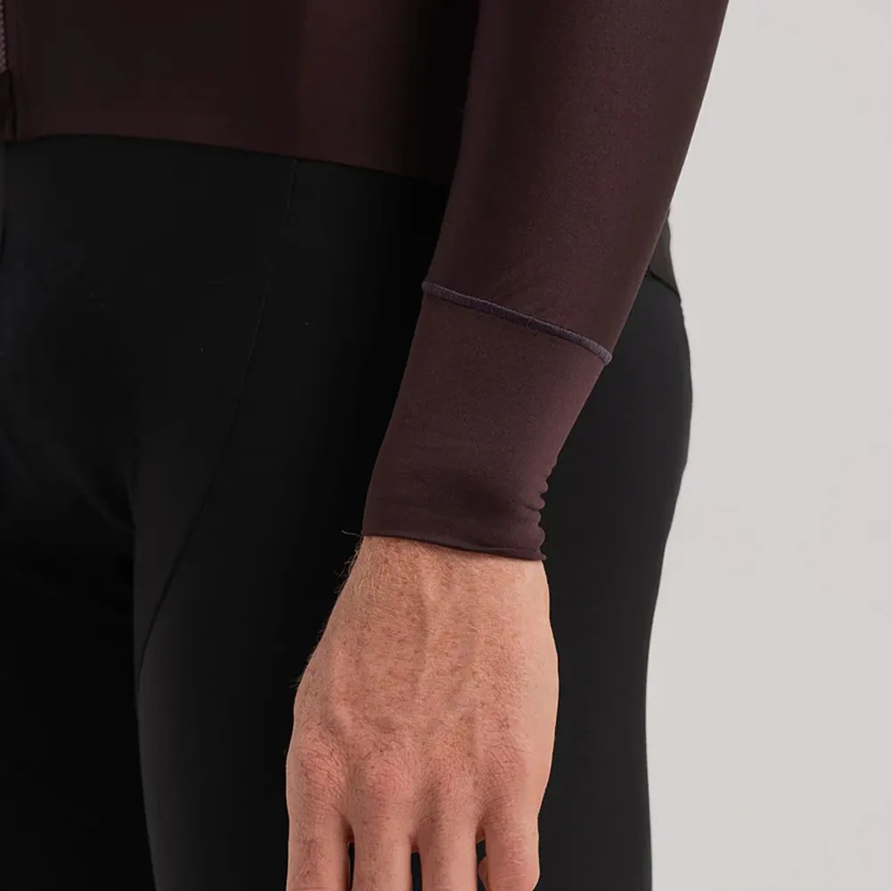 Maillot Largo Gsport One Chai Hombre 2026 | Maillots largos