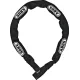 candado y cadena ABUS Catena 685 Shadow | Candados