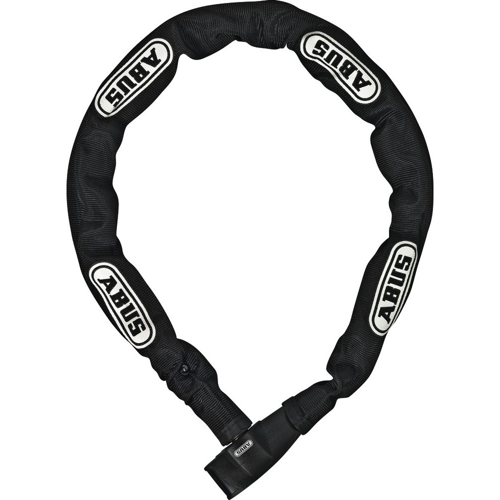 candado y cadena ABUS Catena 685 Shadow | Candados
