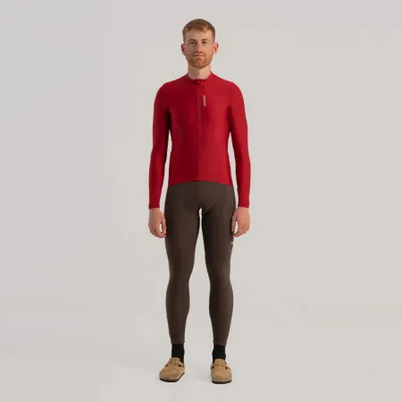 Maillot Largo Gsport One Balance Hombre 2026 | Maillots