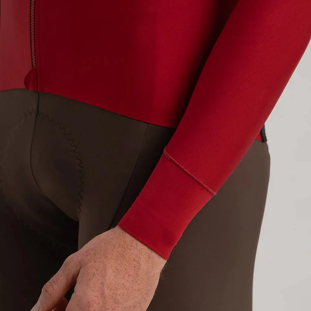 Maillot Largo Gsport One Balance Hombre 2026 | Maillots