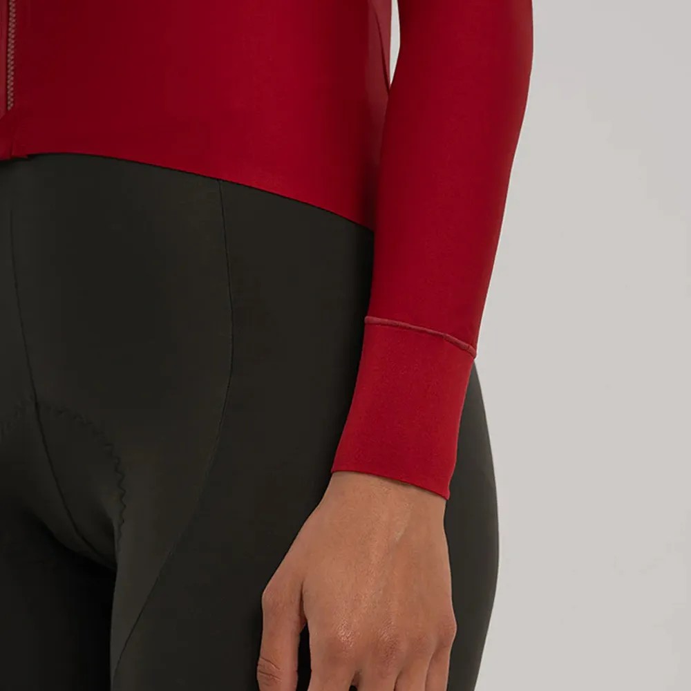 Maillot Largo Gsport One Balance Mujer 2026 | Maillots