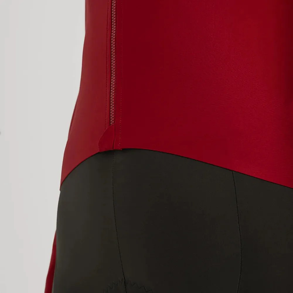 Maillot Largo Gsport One Balance Mujer 2026 | Maillots