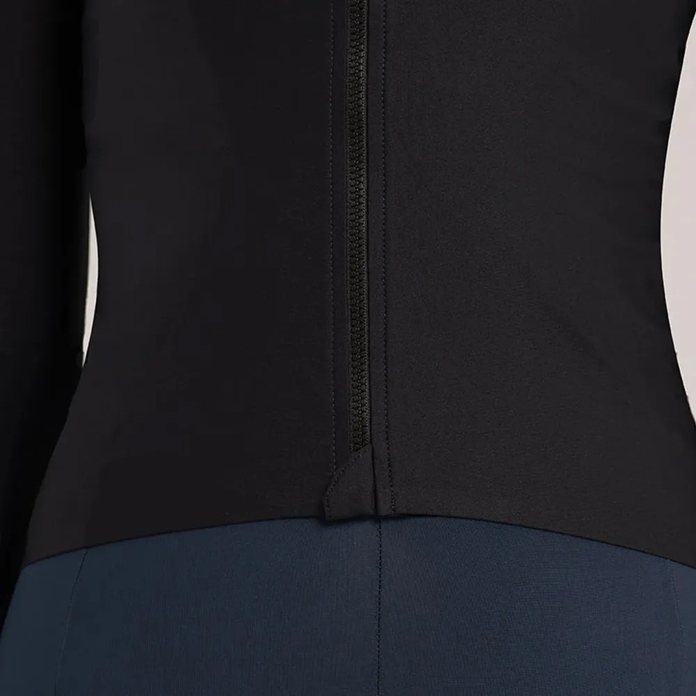 Maillot Largo Gsport One Eclipse Mujer 2026 | Maillots