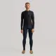 Maillot Largo Gsport One Eclipse Hombre 2027