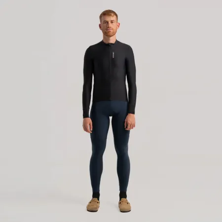 Maillot Largo Gsport One Eclipse Hombre 2026 | Maillots