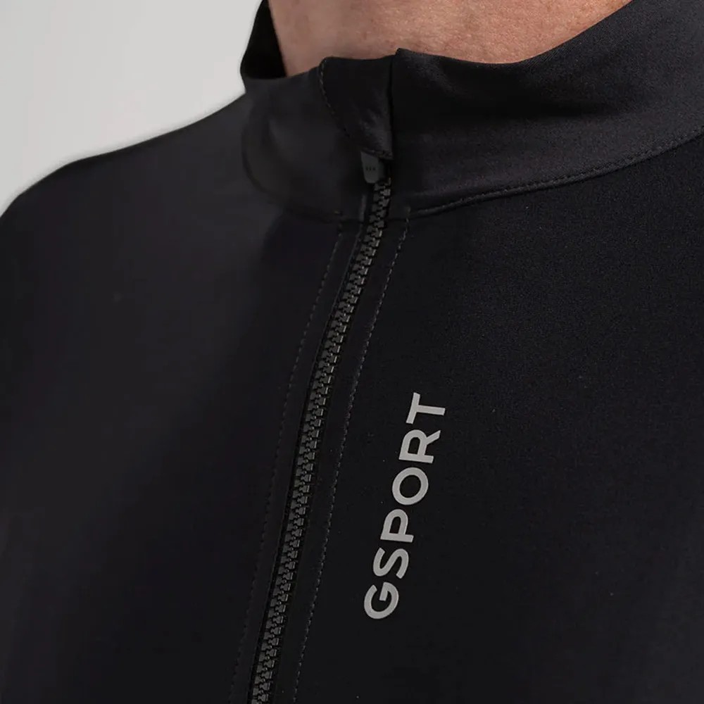 Maillot Largo Gsport One Eclipse Hombre 2026 | Maillots