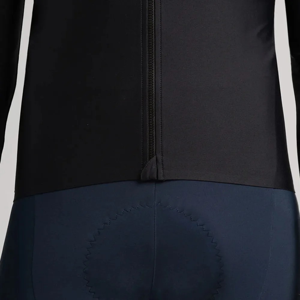 Maillot Largo Gsport One Eclipse Hombre 2026 | Maillots