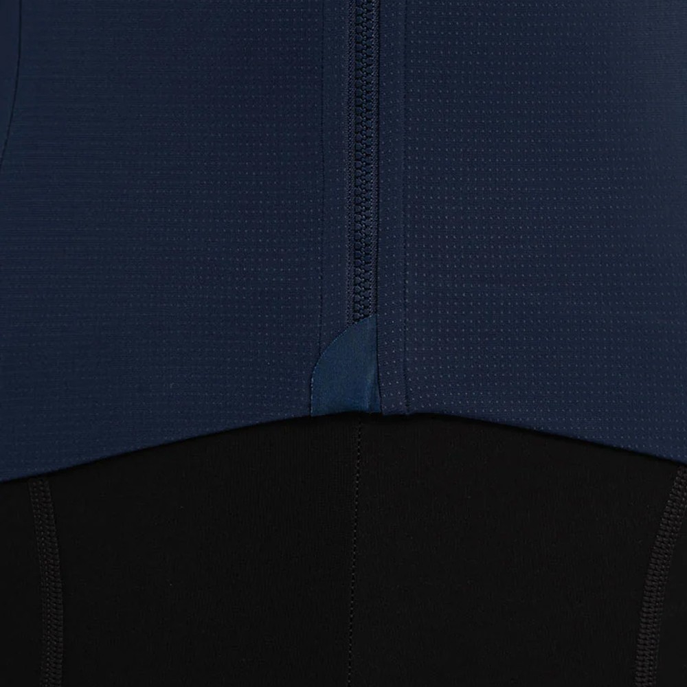 Maillot Largo Gsport Pro Team Mujer Dusk