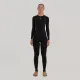 Culotte Largo Gsport One Vess Mujer 2027