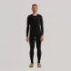 Culotte Largo Gsport One Hombre Vess