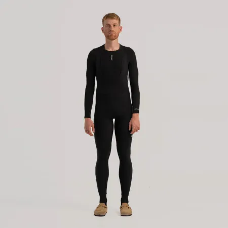 Culotte Largo Gsport One Vess Hombre 2026 | Culottes largos