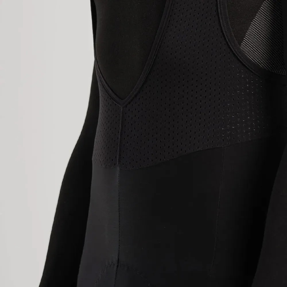 Culotte Largo Gsport One Vess Hombre 2026 | Culottes largos
