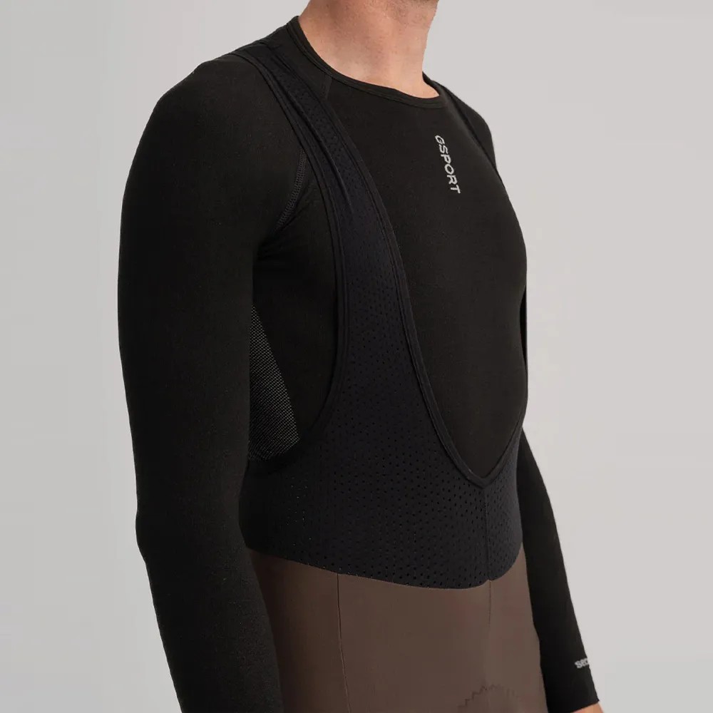 Culotte Largo Gsport One Mantra Hombre 2026 | Culottes