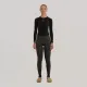 Culotte Largo Gsport One Mujer Hope