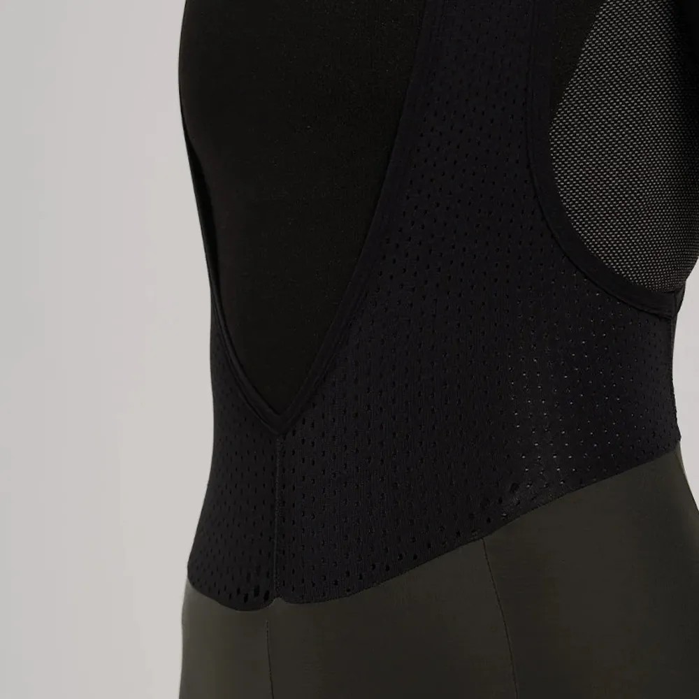 Culotte Largo Gsport One Hope Mujer 2026 | Culottes largos