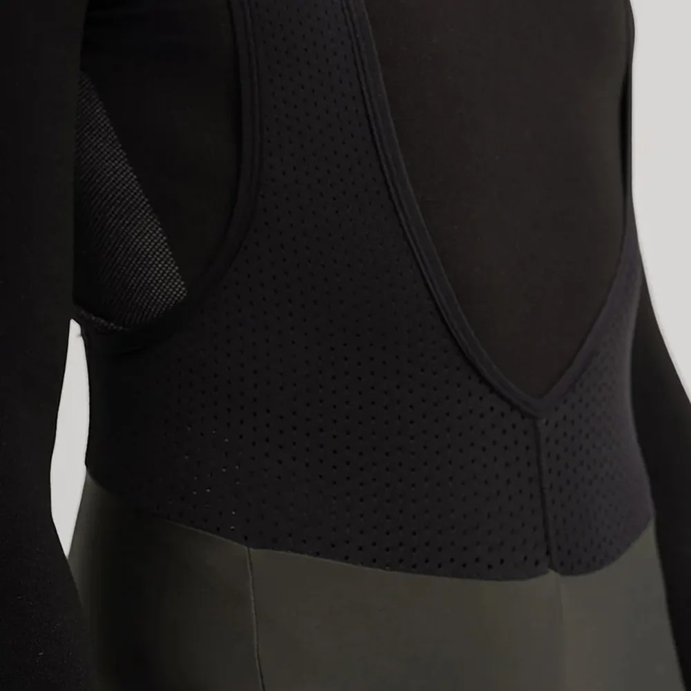 Culotte Largo Gsport One Hope Hombre 2026 | Culottes largos