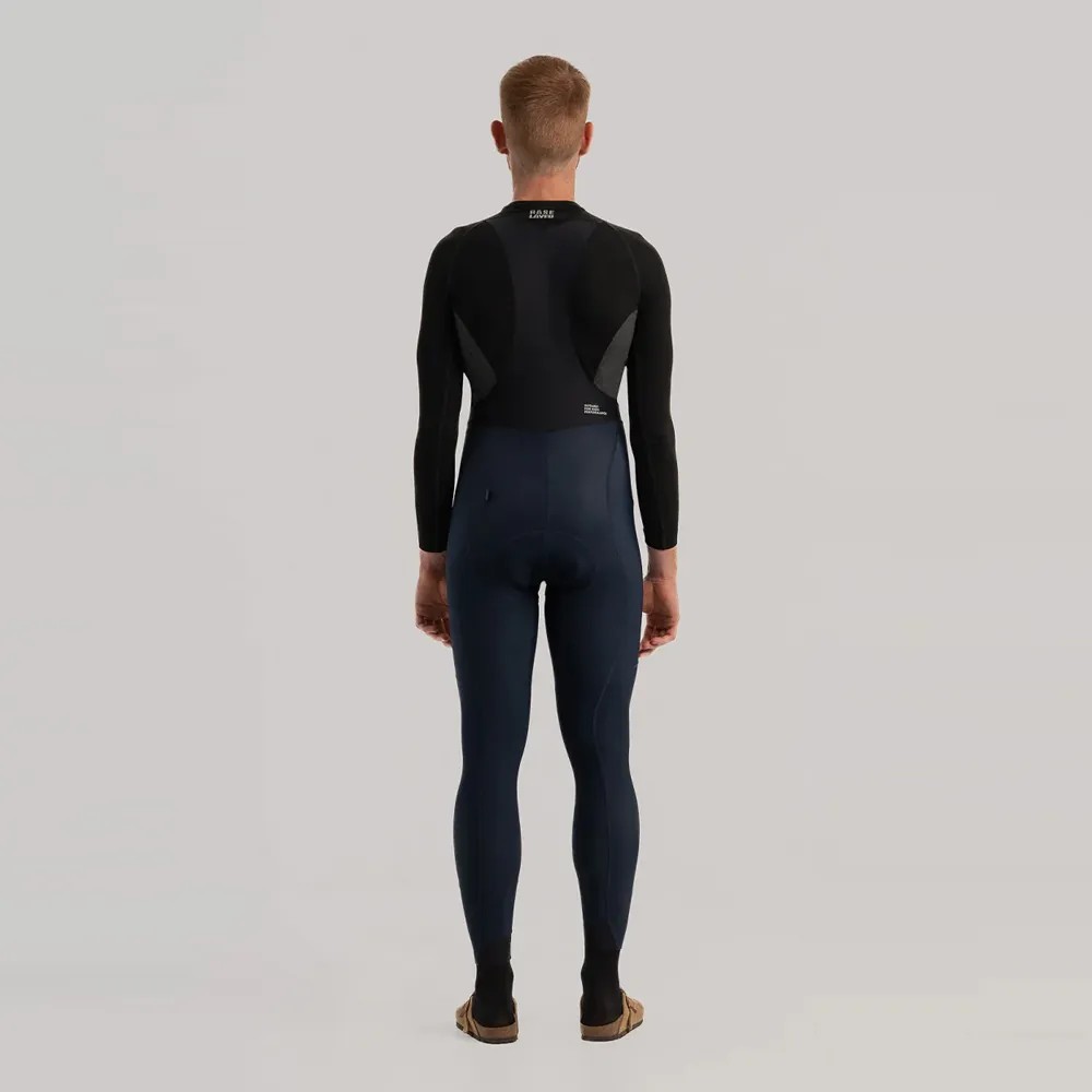 Culotte Largo Gsport Pro Team Iconic Hombre 2026 | Culottes