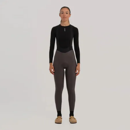 Culotte Largo Gsport Pro Team Kitsch Mujer 2026 | Culottes