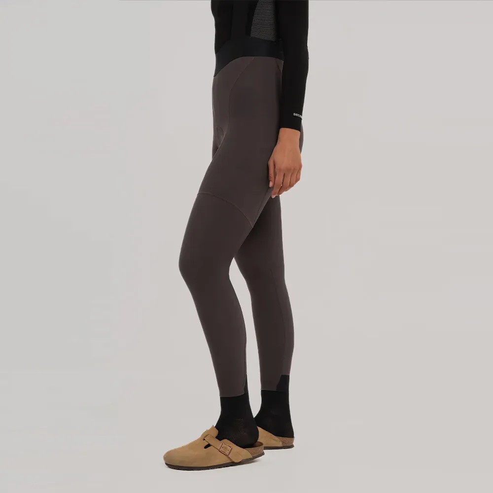 Culotte Largo Gsport Pro Team Kitsch Mujer 2026 | Culottes