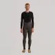 Culotte Largo Gsport Pro Team Hombre Kitsch