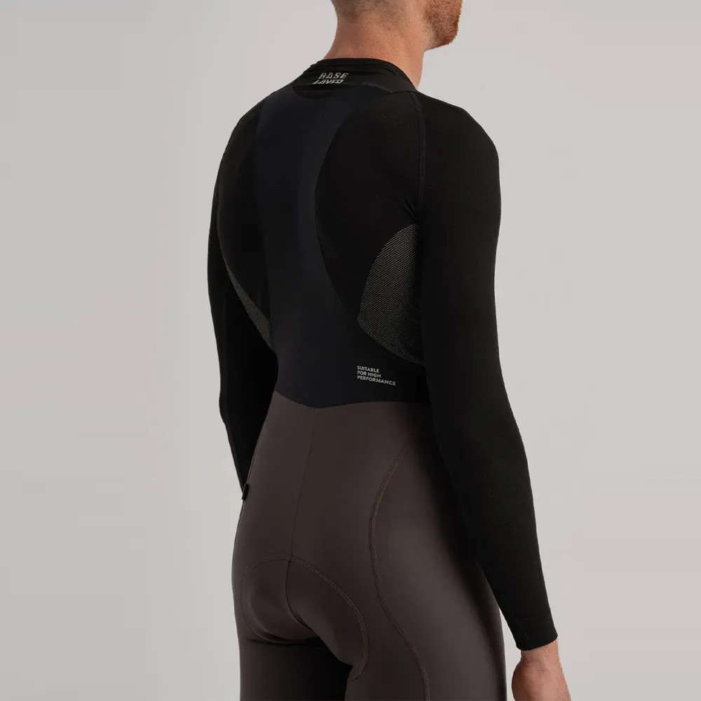 Culotte Largo Gsport Pro Team Kitsch Hombre 2026 | Culottes