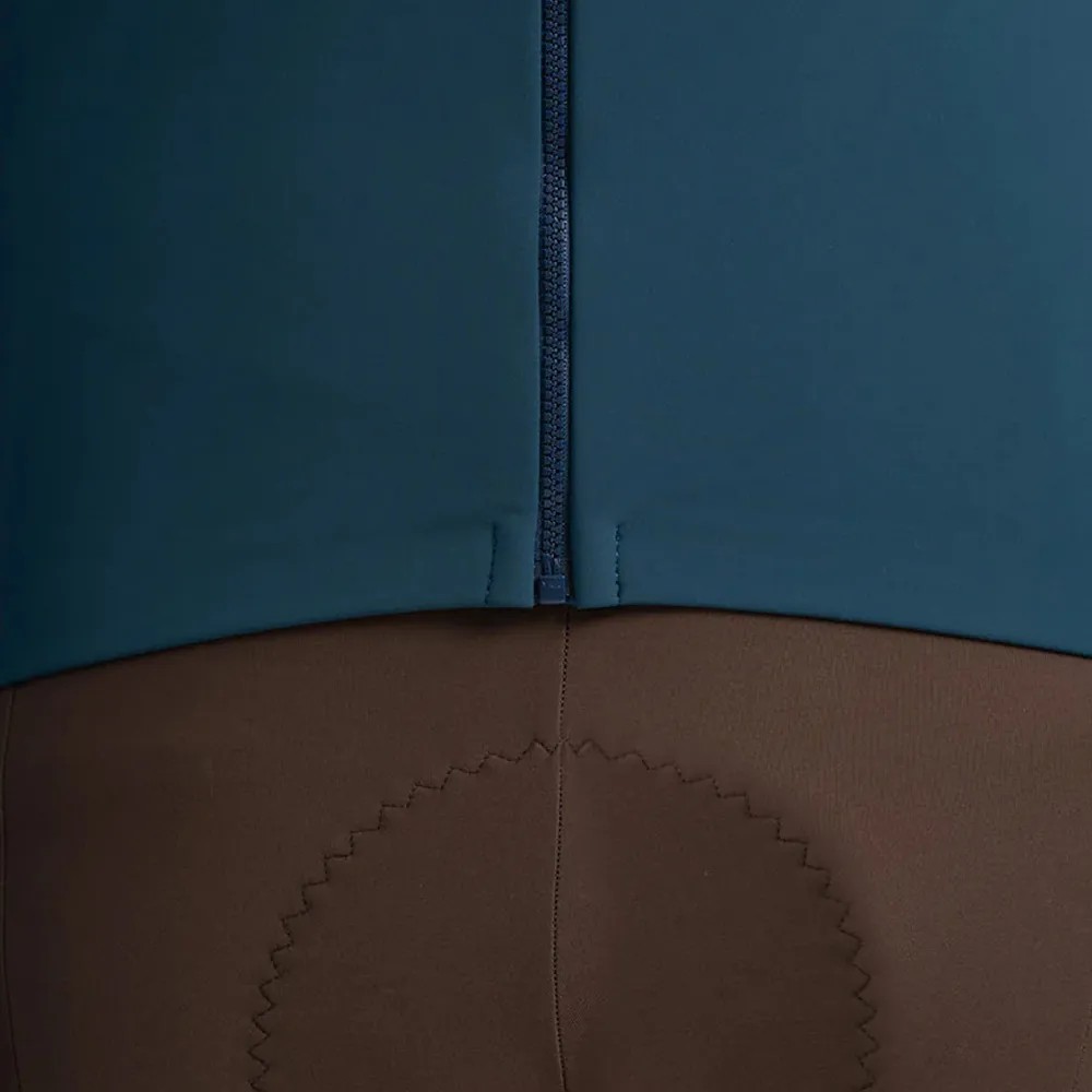 Chaqueta Gsport One Gavia Harmony Unisex 2026 | Chaquetas