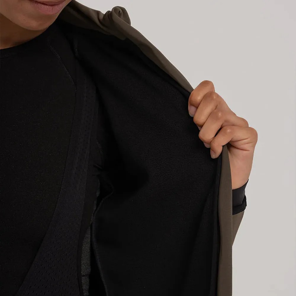Chaqueta Gsport One Gavia Intuition Unisex 2026 | Chaquetas