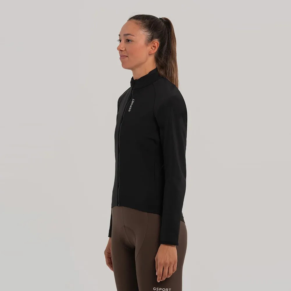 Chaqueta Gsport One Gavia Vorn Unisex 2026 | Chaquetas