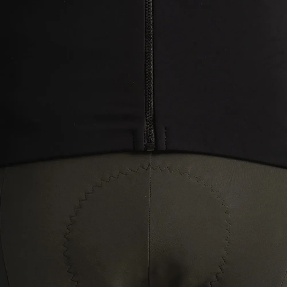 Chaqueta Gsport One Gavia Vorn Unisex 2026 | Chaquetas