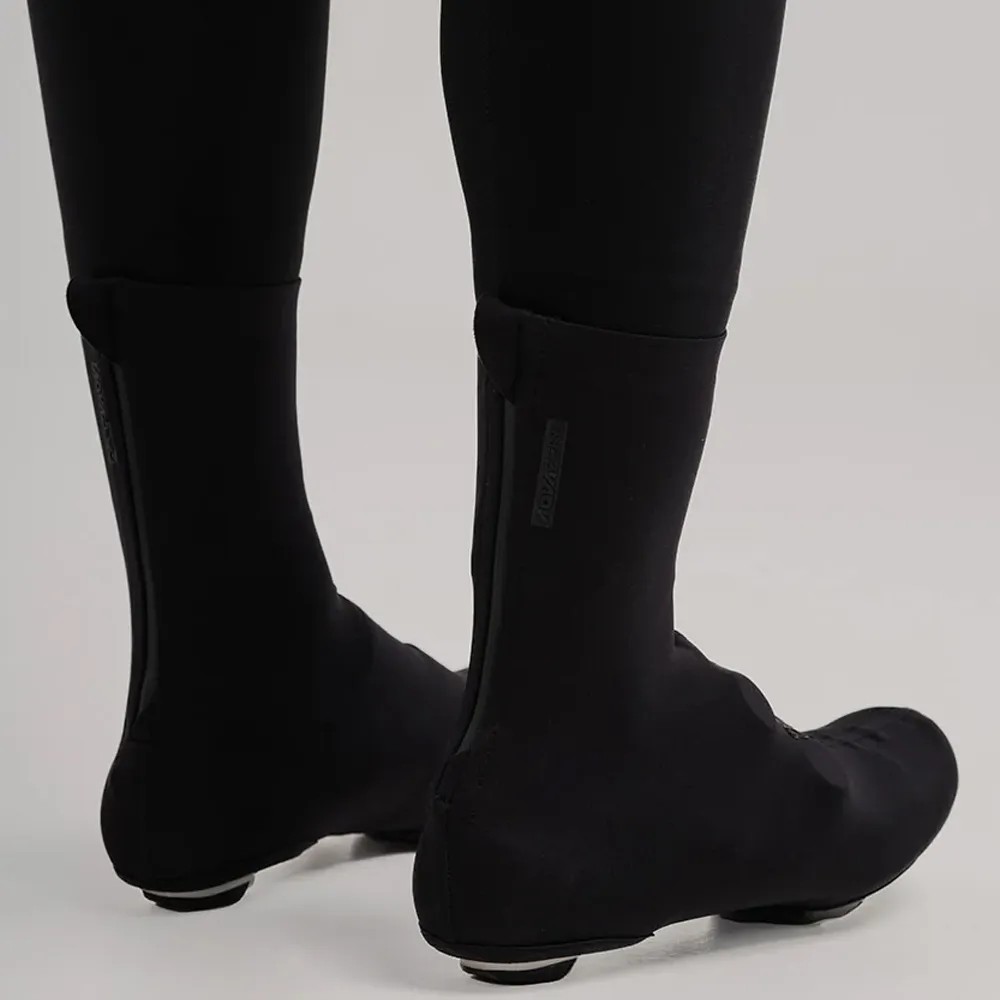 Botines Gsport One Vorn 2026 | Cubrezapatillas y punteras