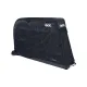 Bolsa de Transporte Evoc Bike Bag Pro Negro | Bolsas de