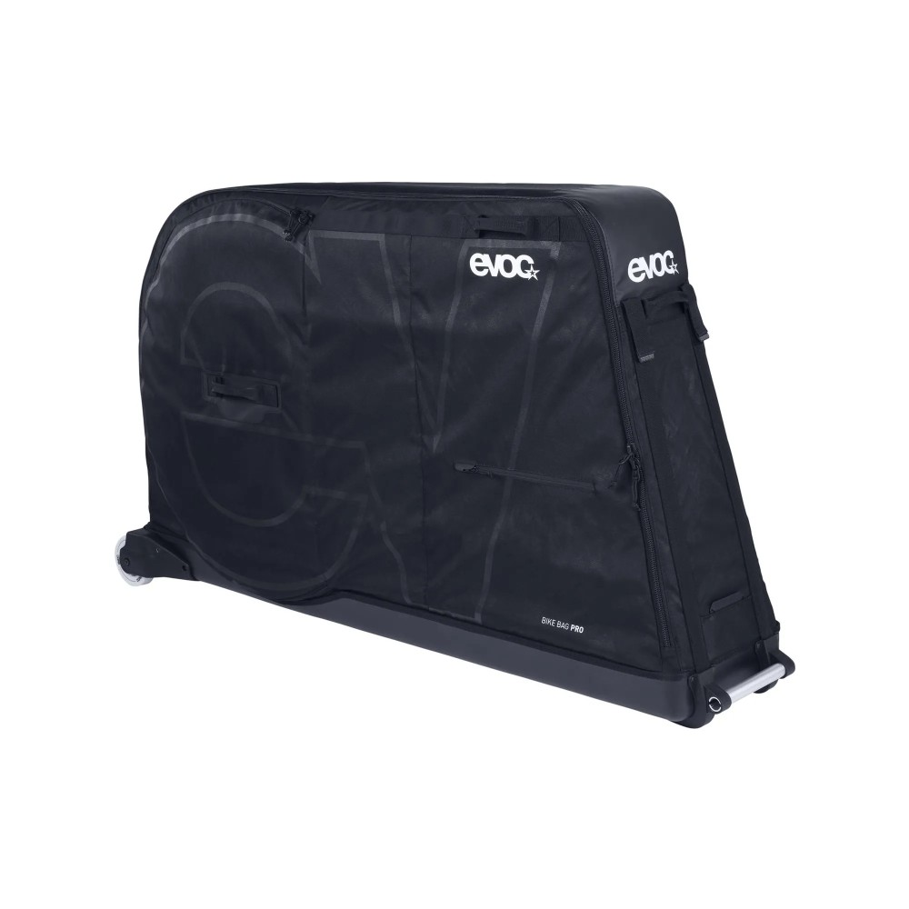Bolsa de Transporte Evoc Bike Bag Pro Negro | Bolsas de
