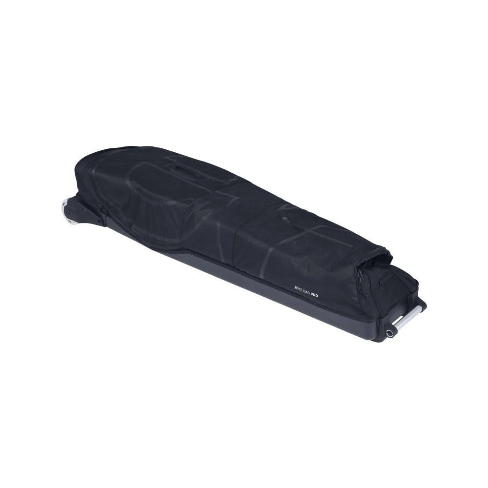 Bolsa de Transporte Evoc Bike Bag Pro Negro | Bolsas de