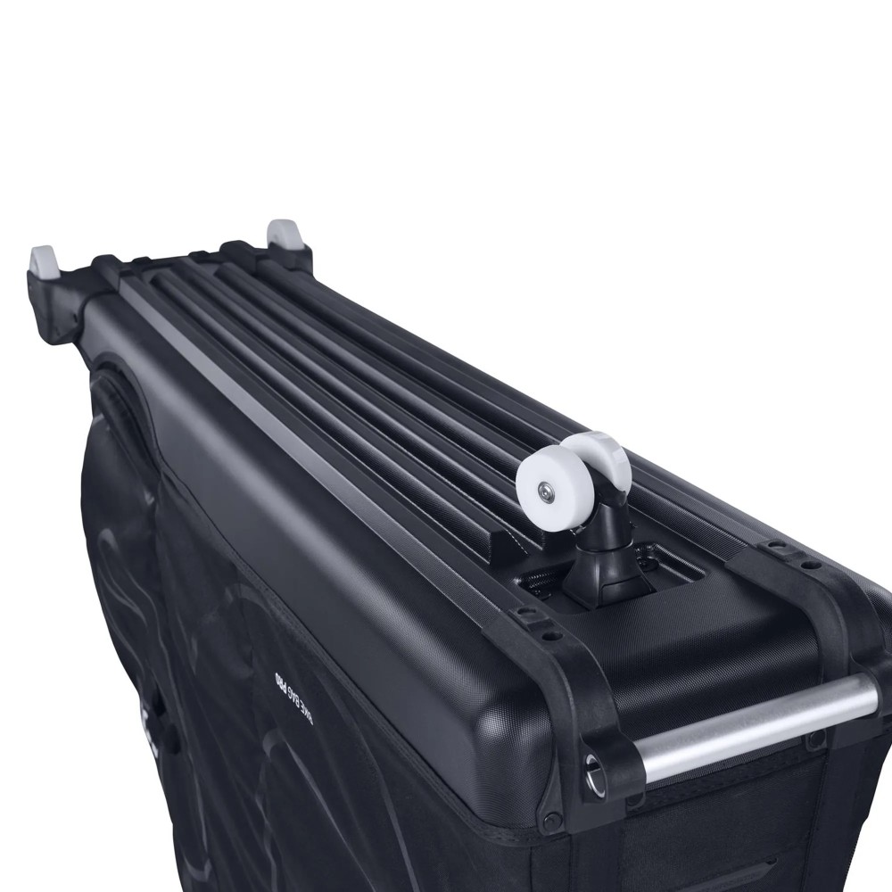 Bolsa de Transporte Evoc Bike Bag Pro Negro | Bolsas de