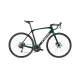 Bicicleta Trek Domane SL 5 Gen 4 Ivy Smoke 2026 | Carretera