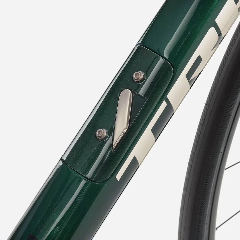 Bicicleta Trek Domane SL 5 Gen 4 Ivy Smoke 2026 | Carretera