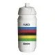 Bidon Santini UCI | Bidones | Bicicletas Salchi