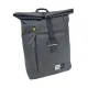Mochila Santini UCI World Champion Grigio | Otras bolsas