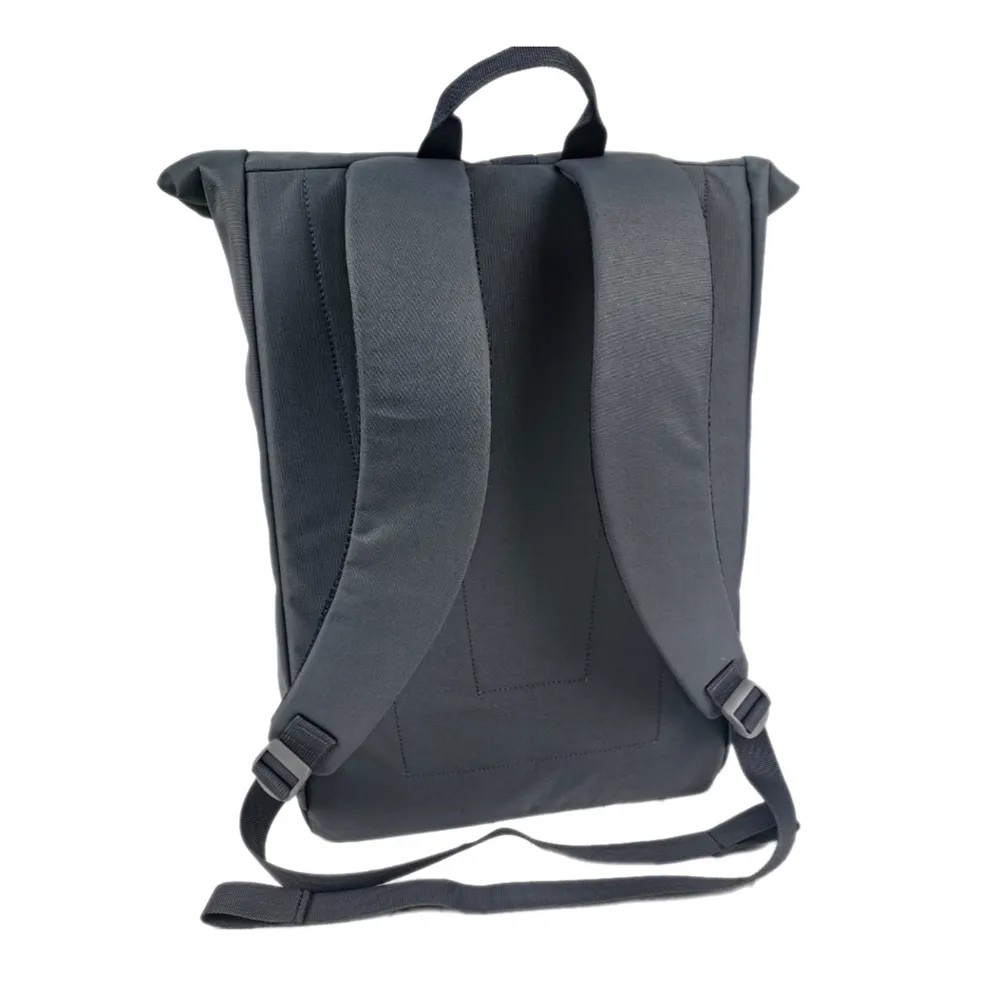 Mochila Santini UCI World Champion Grigio | Otras bolsas